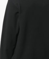 Sudadera Moschino Teddy