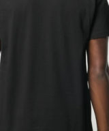 Camiseta Moschino Logo cadena