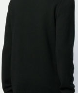Jersey Balmain