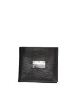 Cartera Philipp Plein