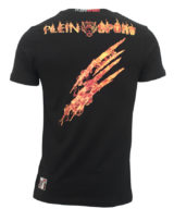 Camiseta Plein Sport by Philipp Plein