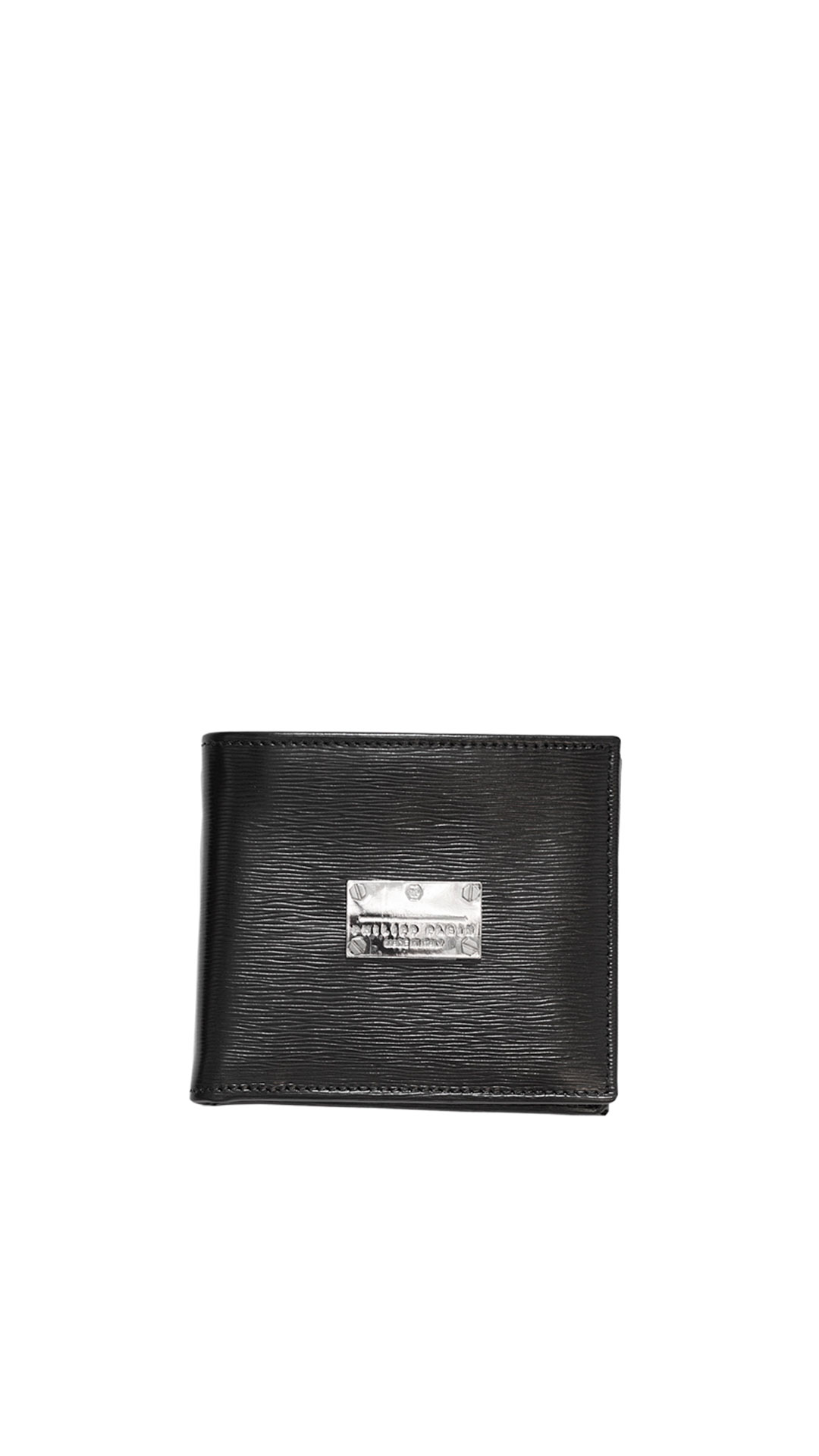 Cartera sales philipp plein