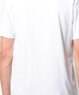 Camiseta Moschino Teddy