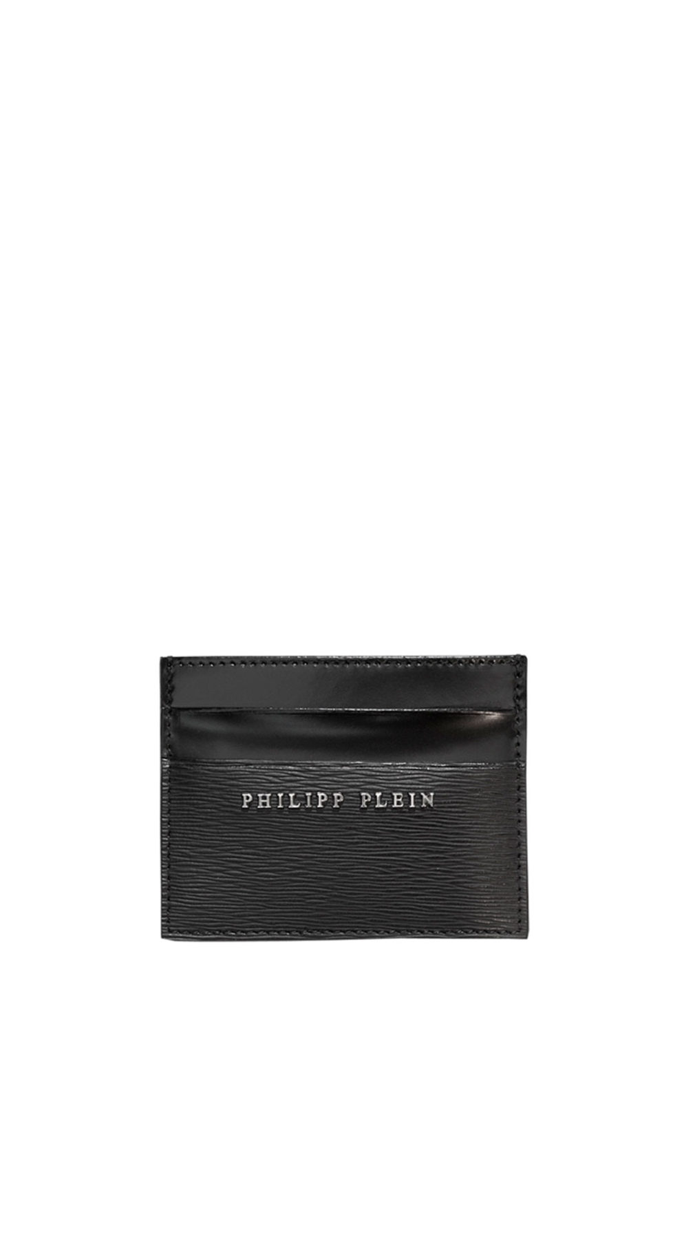 Tarjetero Philipp Plein