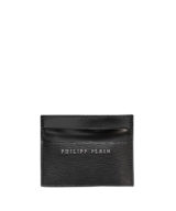 Tarjetero Philipp Plein