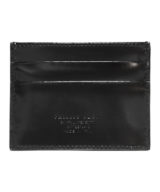 Tarjetero Philipp Plein