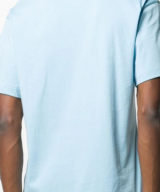 Camiseta Versace Jeans Versace Logo