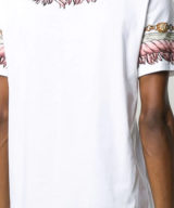 Camiseta Moschino Logo