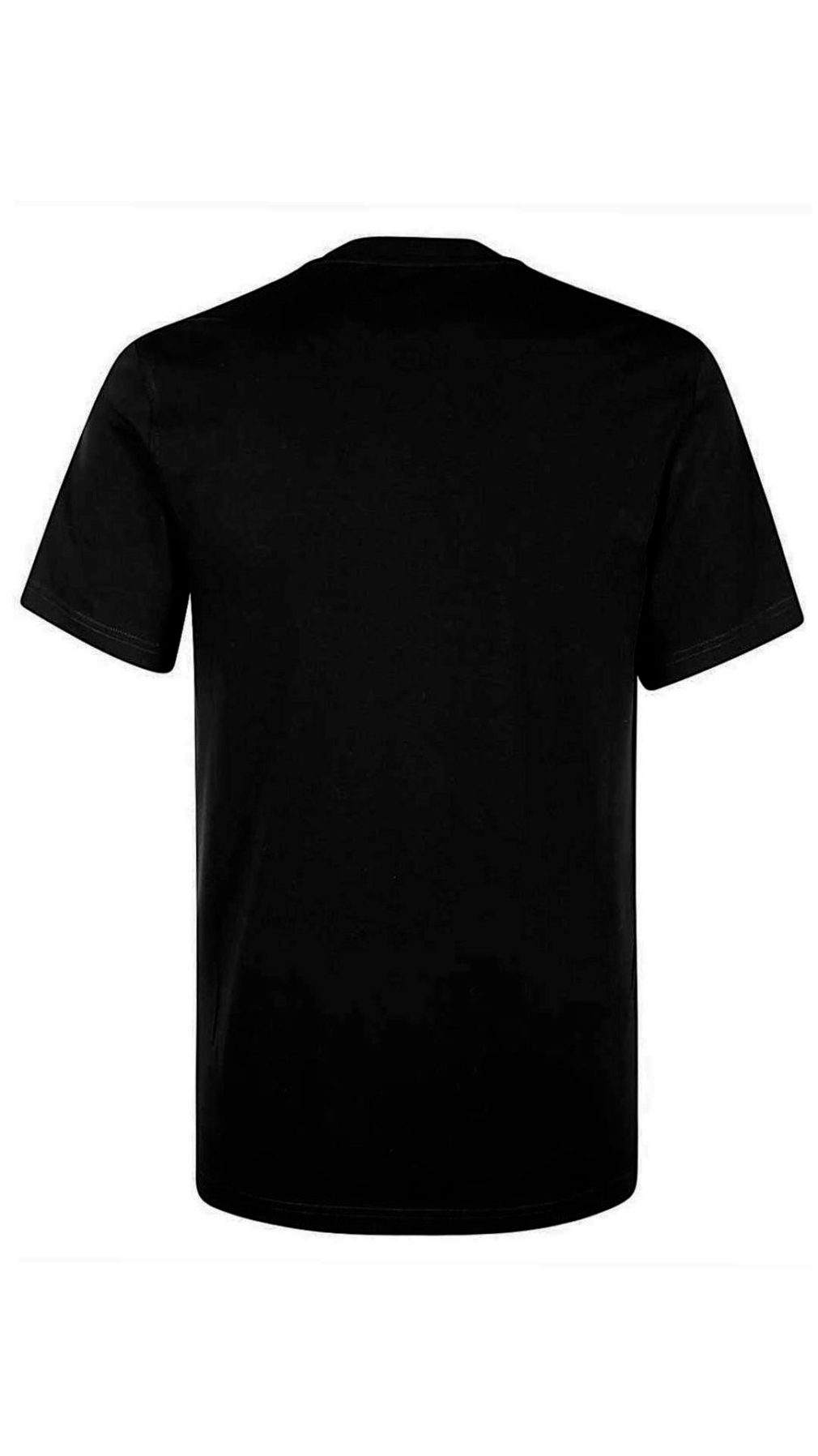Camiseta Moschino Logo