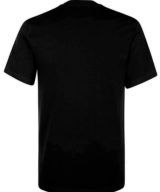 Camiseta Moschino Logo