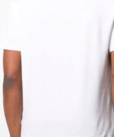 Camiseta moschino manga corta Teddy