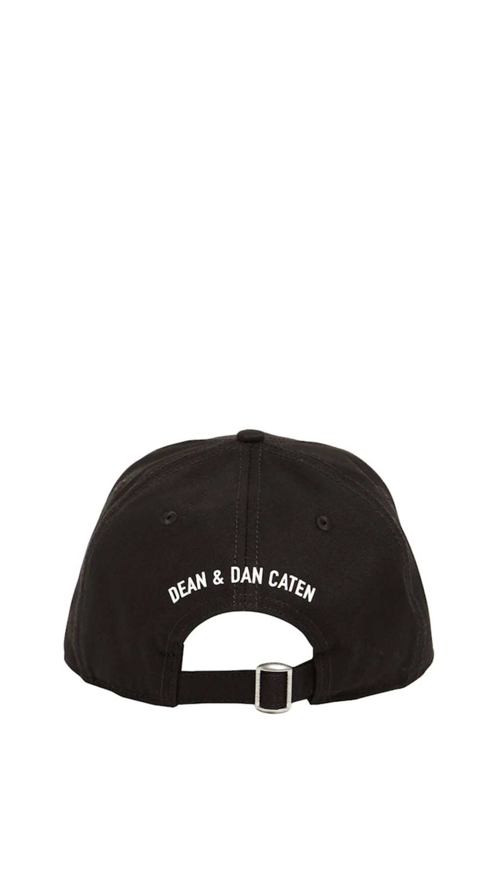 Gorra Dsquared2 Icon