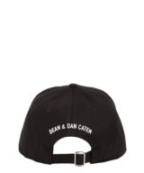 Gorra Dsquared2 Icon