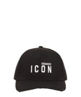 Gorra Dsquared2 Icon