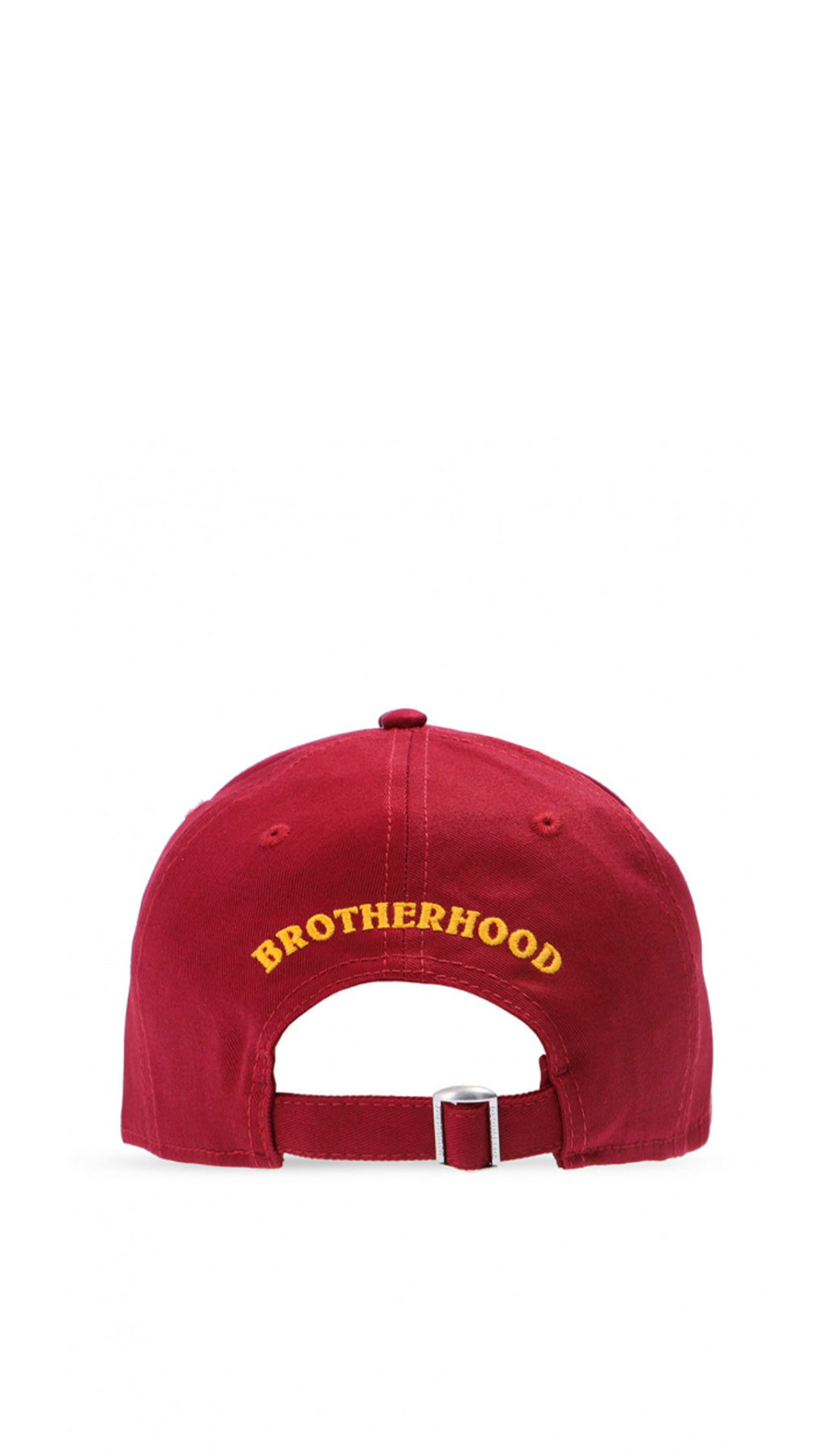 Gorra Dsquared2 logo