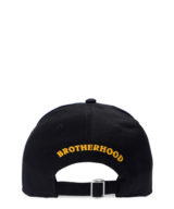 Gorra Dsquared2 logo