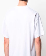 Camiseta Versace Jeans Couture