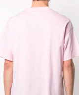Camiseta Versace Jeans Couture