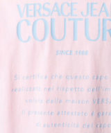 Camiseta Versace Jeans Couture