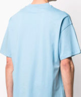 Camiseta Versace Jeans Couture