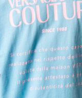 Camiseta Versace Jeans Couture