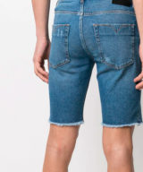 Bermudas Versace Jeans Couture