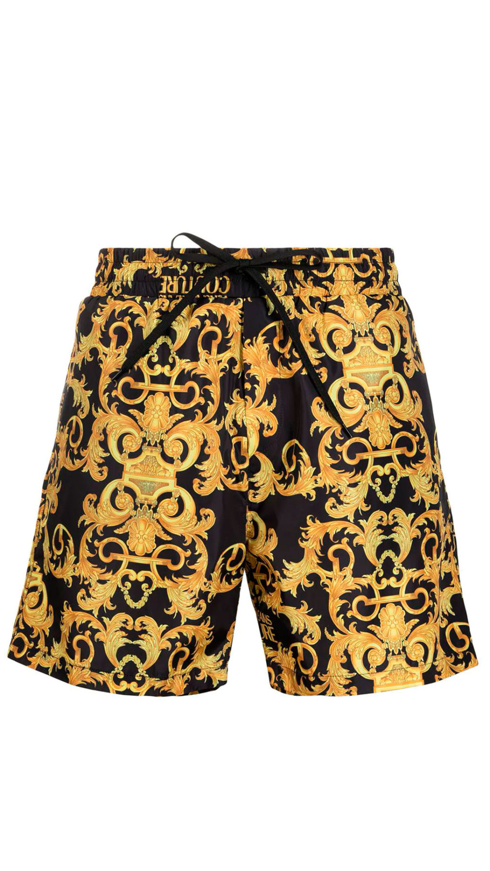 Bañador Versace Jeans Couture