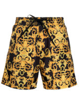 Bañador Versace Jeans Couture
