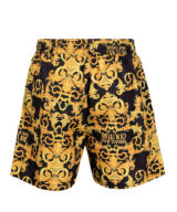 Bañador Versace Jeans Couture