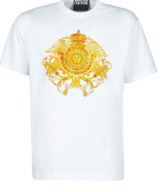 Camiseta Versace Jeans Couture