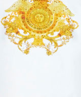 Camiseta Versace Jeans Couture