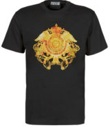 Camiseta Versace Jeans Couture