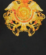 Camiseta Versace Jeans Couture