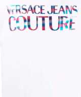Camiseta Versace Jeans Couture