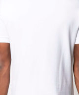 Polo Versace Jeans Couture