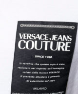 Polo Versace Jeans Couture