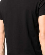 Camiseta Versace Jeans Couture