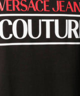 Camiseta Versace Jeans Couture