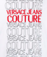 Camiseta Versace Jeans Couture