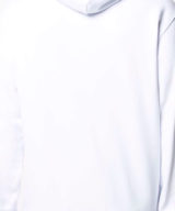 Sudadera Versace Jeans Couture logo
