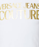 Camiseta Versace Jeans Couture