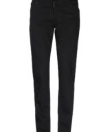 Jeans Slim Dsquared2