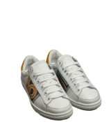 Deportiva Dsquared2