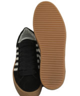 Deportiva Dsquared2