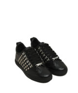 Deportivas Dsquared2