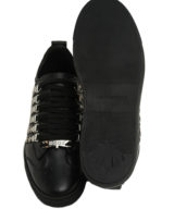 Deportiva Dsquared2