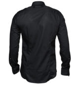 Camisa Philipp Plein