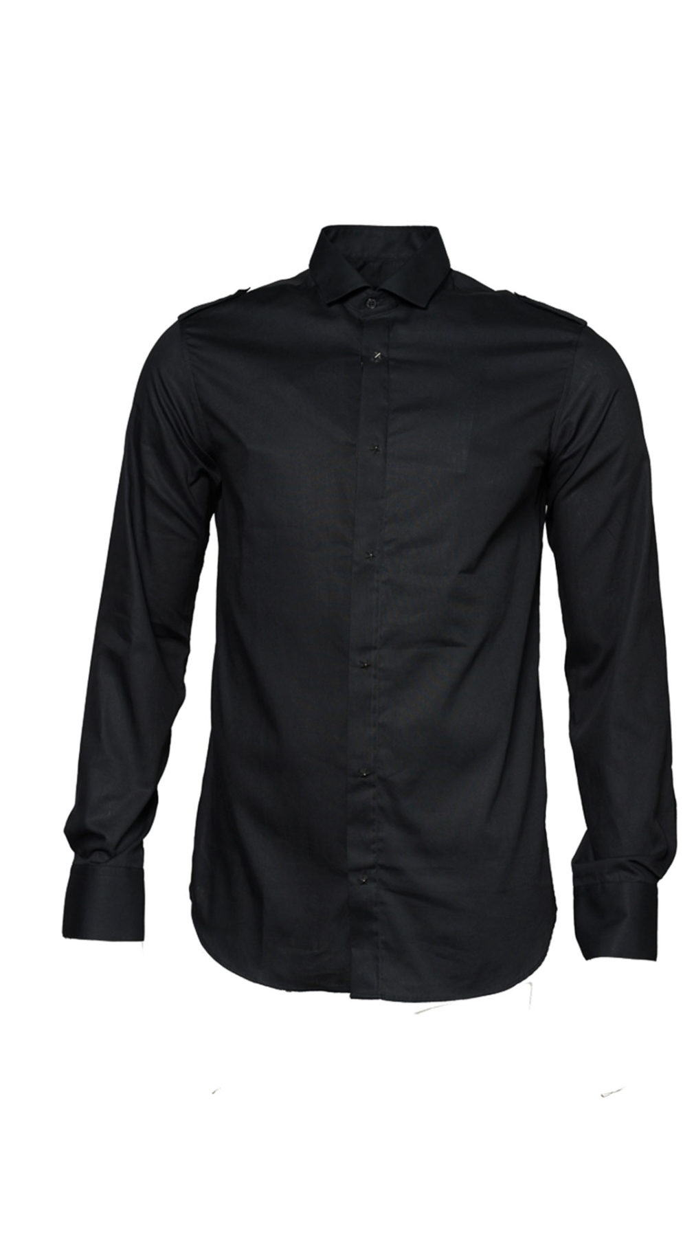 Camisa Philipp Plein