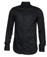 Camisa Philipp Plein