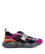 Deportiva moschino Teddy